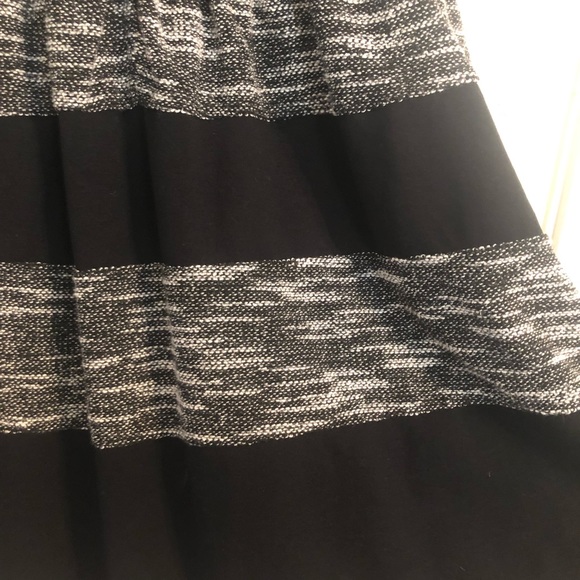 Bar iii Dress - Picture 4 of 5